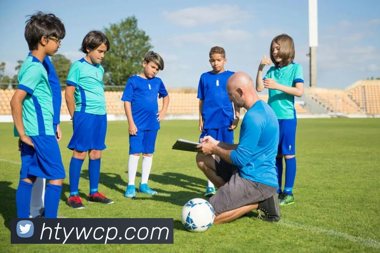 买球官方品牌故事