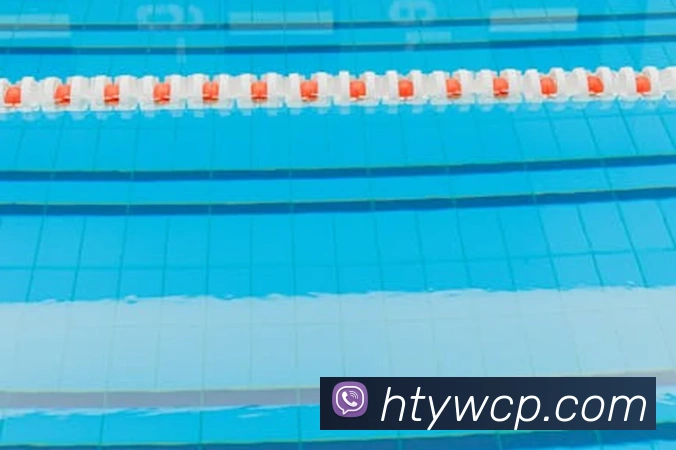 买球官方服务体系