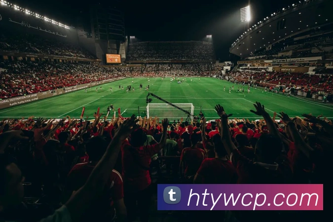 买球官方APP 体育赛事宣传图